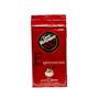 Kávé, pörkölt, őrölt, 250 g, CAFFÉ VERGNANO 